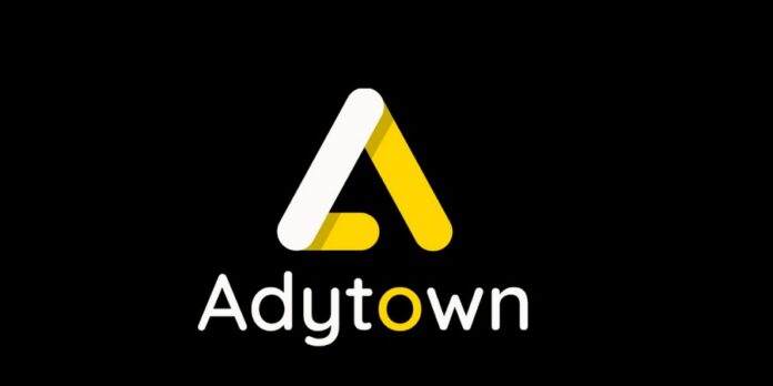 Under CEO & Founder Pravin Pawar, The Adytown becomes Fastest Growing Marketing agency in India