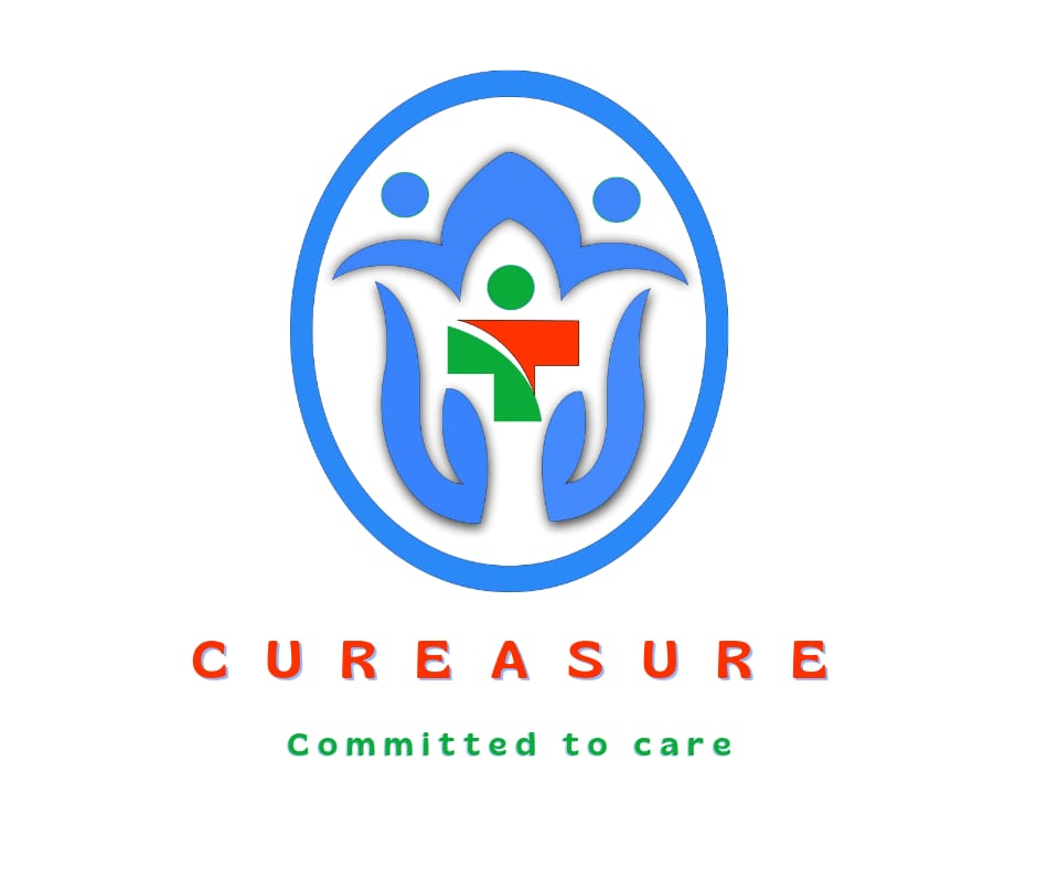 Cureasure