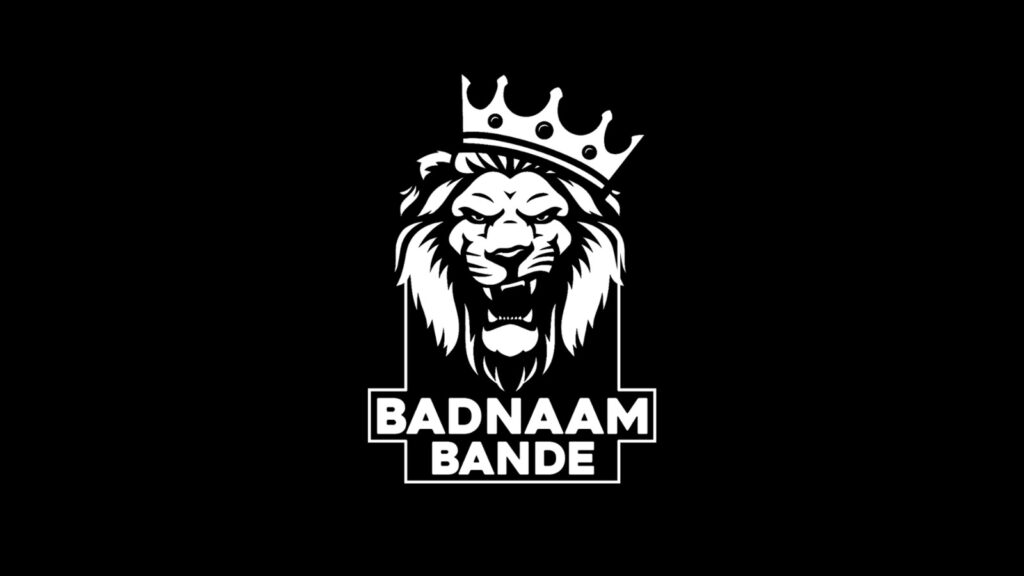 Badnaam Bande has worked with several renowned artists and released multiple super-hit projects, including "855" by R Nait and Afsana Khan, "Badle" by Sukh Sandhu, "Red Rose" by Mehtab Virk, "Puthi Matt" by Nisha Bhatt, "Red Rose 2" by Sukh Sandhu, "Badnaam" by Avtar Deepak and Sagar Dhupar, and "2 Number De" by Guntaj Dandiwal and Gurlej Akhtar.