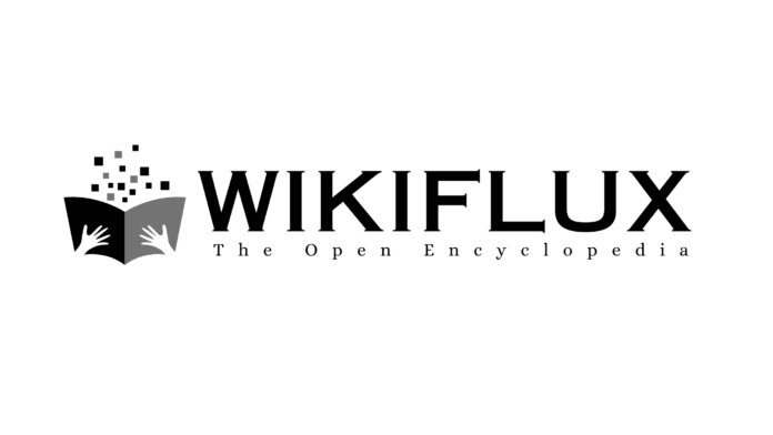 Wikiflux is an open encyclopedia that is driven by the community and serves as a platform for people to share information and knowledge on any topic.