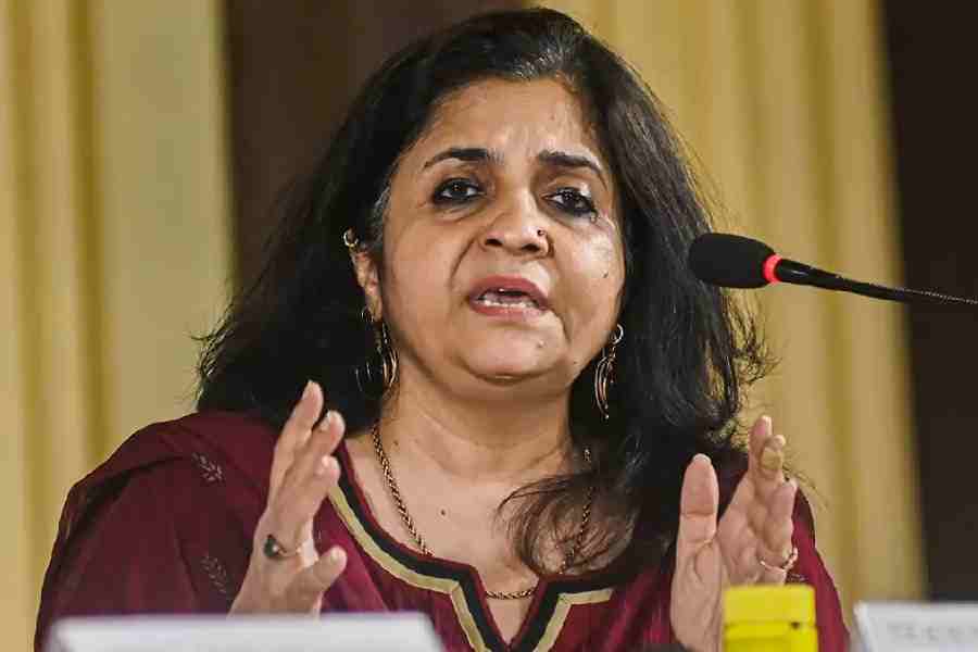 Ahmedabad Court Rejects Teesta Setalvad's Discharge Plea in 2002 Gujarat Riots Case, Trial Proceedings to Commence