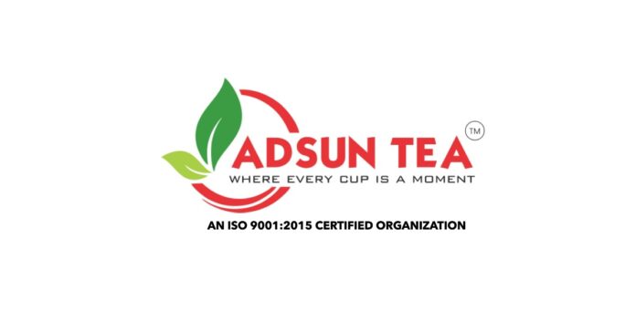 Adsun Tea's commitment to quality and customer satisfaction has made them a rising star in the global tea market.