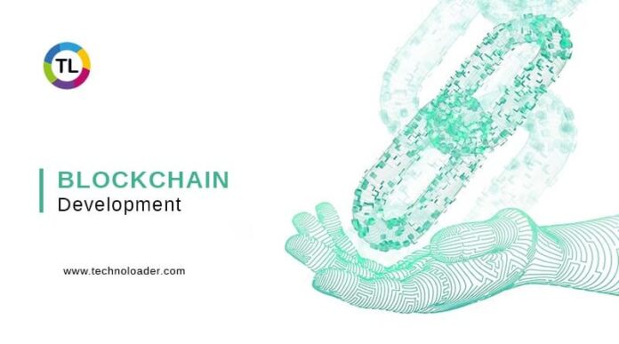 Blockchain Development: What You Need to Know to Get Started
