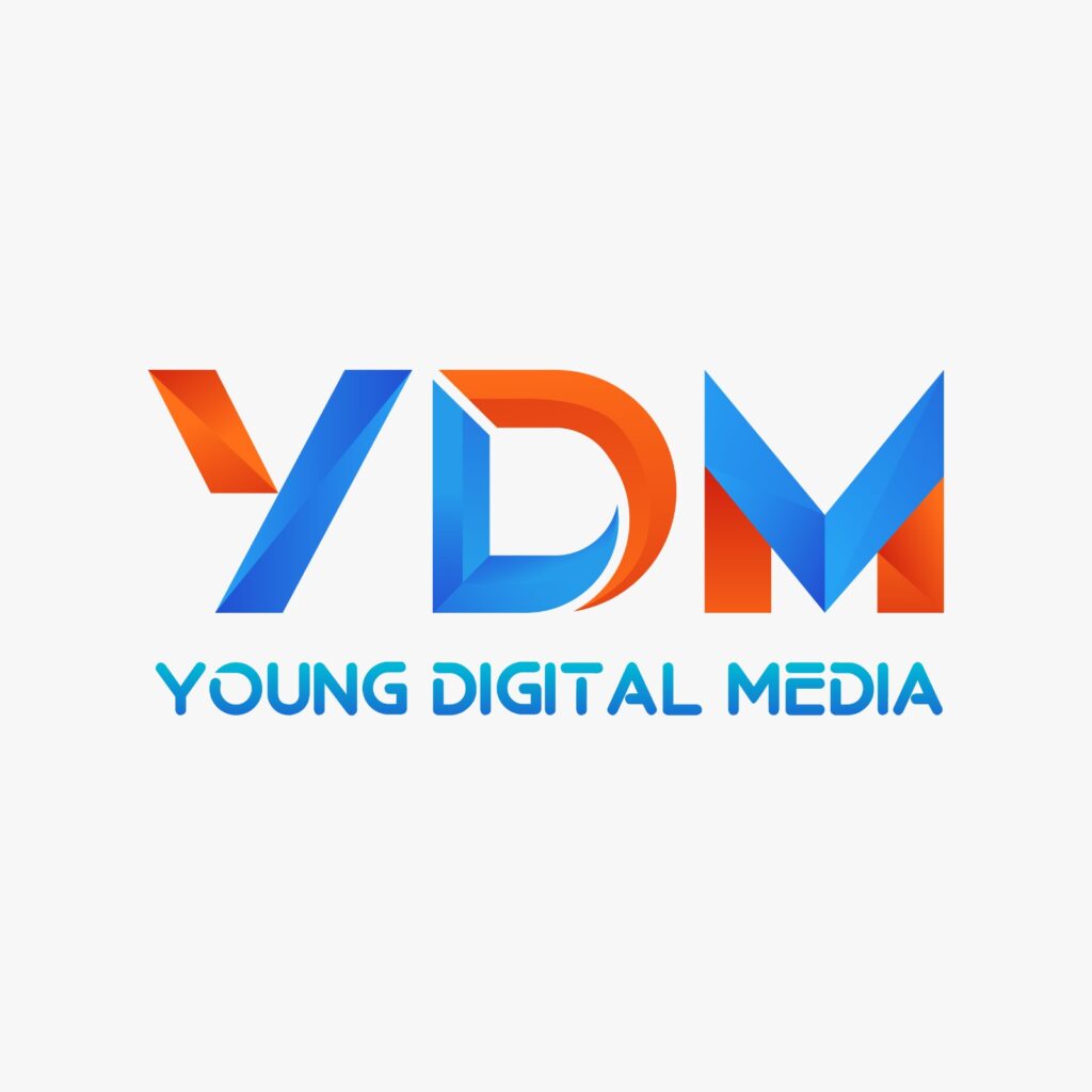 "Young Digital Media: Transforming Brands through Innovative Social Media Marketing Strategies"