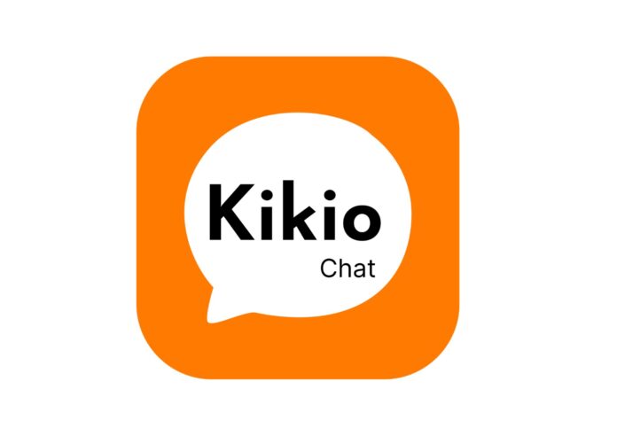 Kikio Chat's Impact on Influencers and Brands