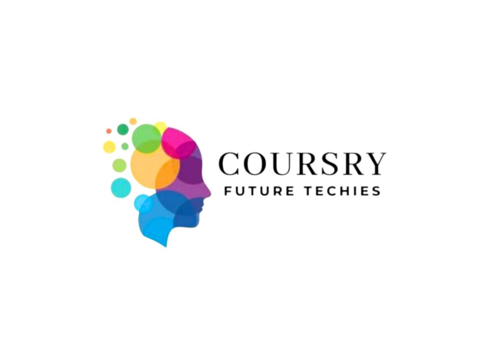 Unlocking Opportunities: Why Coursry's Cloud Computing Job Guarantee Program Is Excellent