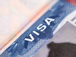UK Visa Fee Hike for Visitors and Students Effective from October 4