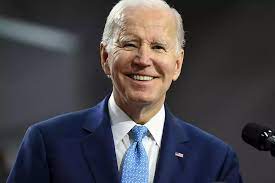 Biden Grants Clemency to 5 Jailed Iranians as US Confirms Prisoner Swap