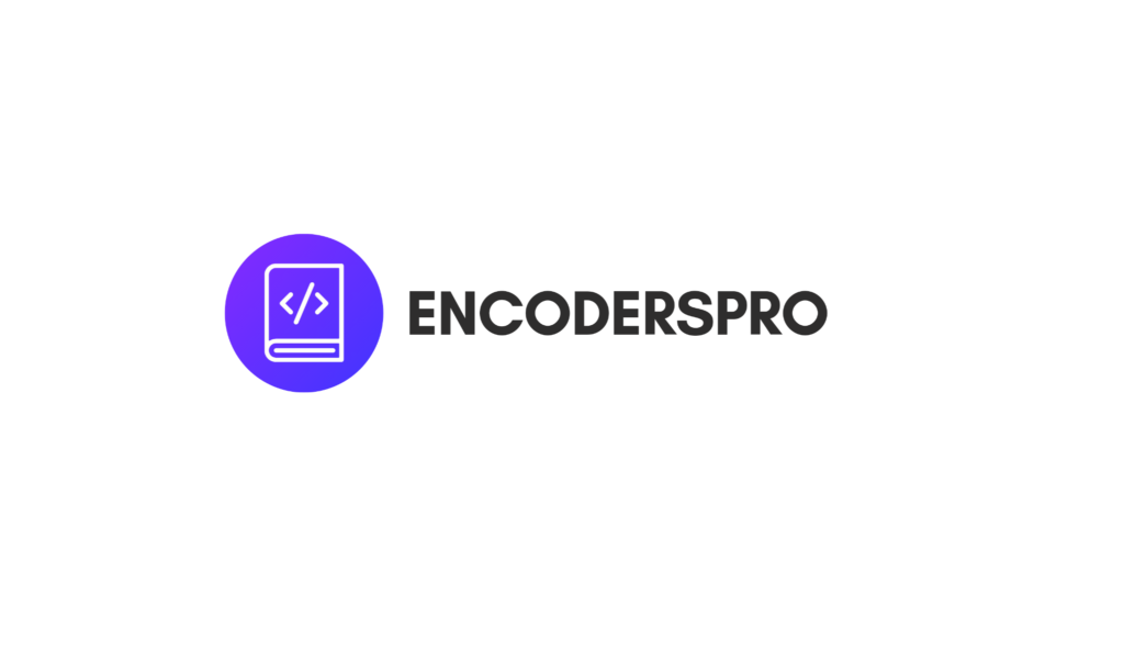 ENCODERSPRO: The right steps to advance your IT career - Best Of Hindustan