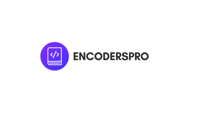 ENCODERSPRO: The right steps to advance your IT career