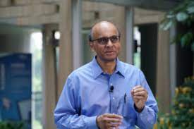 Singapore's Outgoing President Extends Best Wishes to Indian-Origin President-Elect Tharman Shanmugaratnam