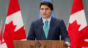 Canada Urges Citizens to Exercise Caution in Indian Cities Amid Diplomatic Tensions