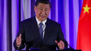 Chinese Propaganda Shifts Tone After Biden-Xi Summit: Pivoting to a Positive Narrative
