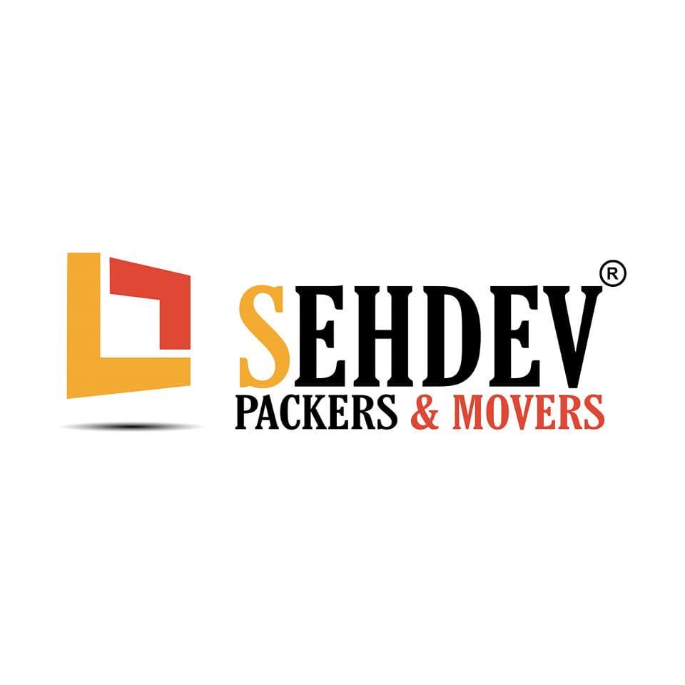 "Sehdev Packers and Movers: Your Trusted Partner in Seamless Relocation"