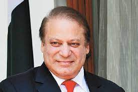 Former PM Nawaz Sharif Acquitted in Al-Azizia Corruption Case by Islamabad High Court