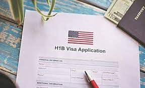 USCIS Announces 12% Hike in Premium Processing Fees for Visa Applications