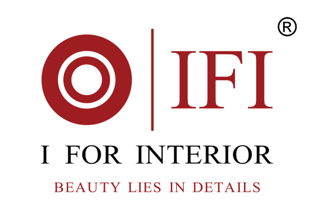 "Curated Opulence Unveiled: Dive into Luxury with I For Interior by Deepak Pathak"