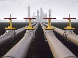 Pakistan Pushes Forward with Pipeline Construction to Import Gas from Iran