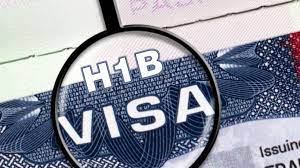 US Working to Enhance H-1B Visa Process and Address Green Card Backlog