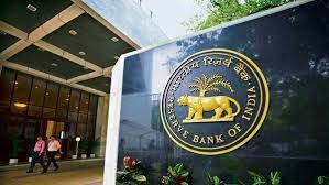 Central Bank Advises Caution Amidst Rising Incidents of Fraudulent KYC Updation