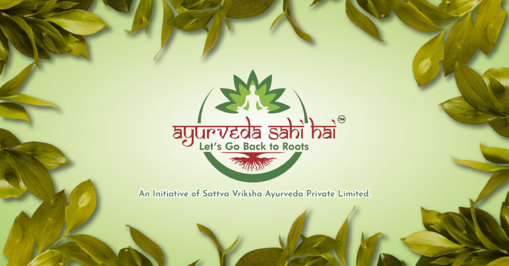 Leading with Wisdom: Dr. Nutan Kher's Editorial Direction for 'Ayurveda Sahi Hai'