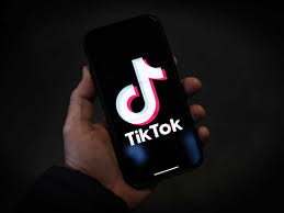 US House Passes Bill to Compel ByteDance, TikTok's Parent Company, to Divest or Risk Ban