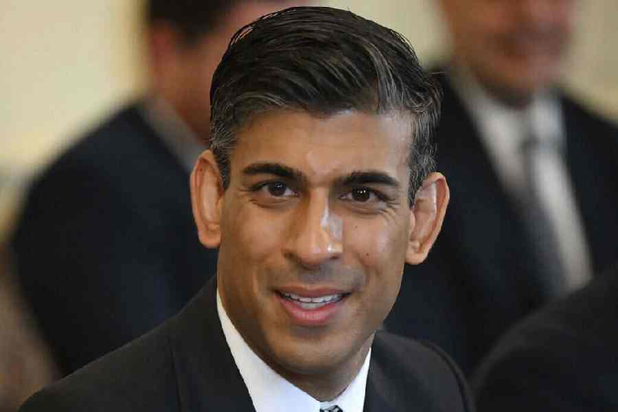 Rishi Sunak Faces Backlash Over Proposed Homelessness Law in the UK