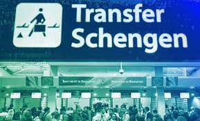 EU Introduces New Visa Rules for Indian Travellers, Easing Access to Schengen Area