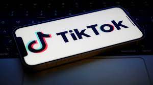 US Gives ByteDance Ultimatum: Sell TikTok or Face Ban