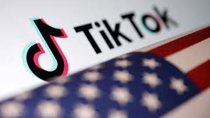 New Legislation Requires TikTok to Divest from Chinese Parent Company or Face Ban in US