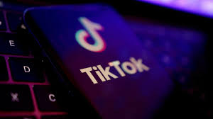 TikTok General Counsel to Transition, Focus on Legal Battle Against US Law