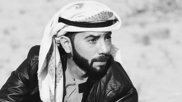 UAE Mourns the Loss of Abu Dhabi Royal, Sheikh Hazza bin Sultan bin Zayed Al Nahyan