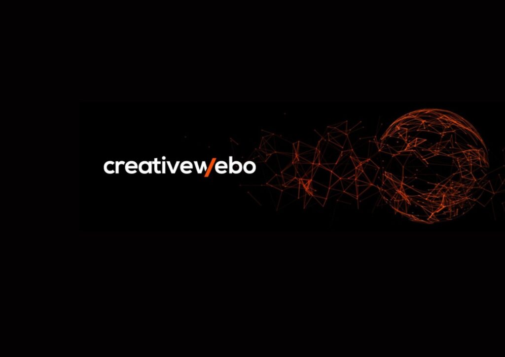 CreativeWebo: Innovating Mobile Apps & Websites in Mumbai!