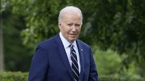 Biden Administration Plans $1 Billion Arms Shipment to Israel Amid Tensions