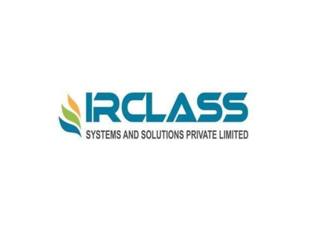 IRQS: A Trusted Partner in ISO Certification, Elevating Standards Across India