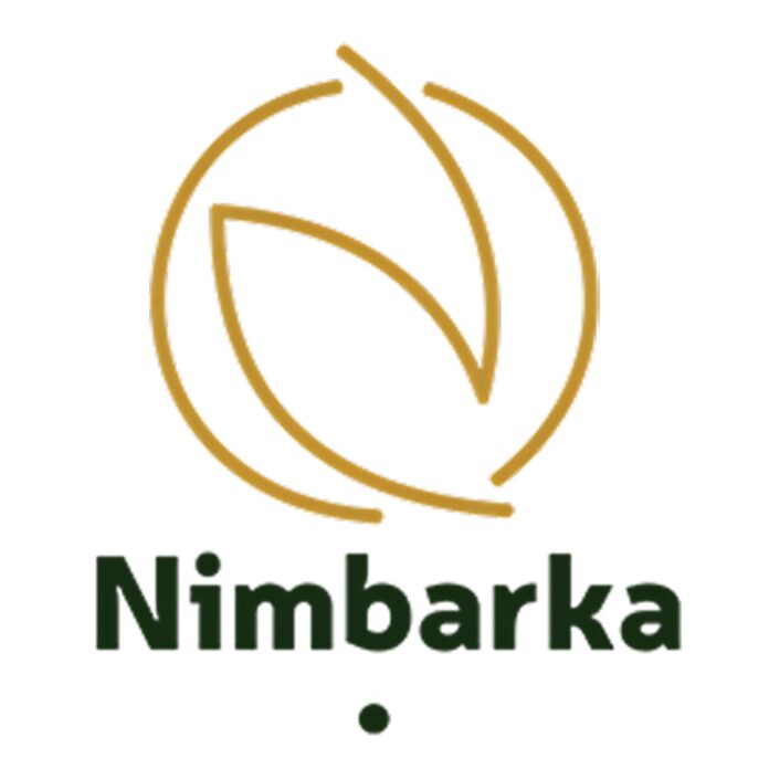 Transform Your Skincare Routine with Nimbarka’s Neem-Based Products