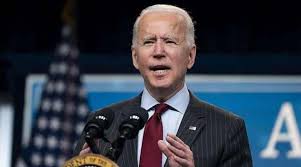 Joe Biden Withdraws from 2024 Presidential Race, Endorses Kamala Harris as Democratic Nominee