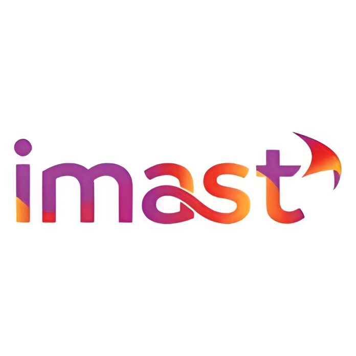 IMAST’s Secret to Success: Innovative Solutions and 95% Client Retention