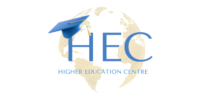 Higher Education Centre (HEC) Joins the European Union Chamber of Commerce, Strengthening Global Educational and Workforce Ties