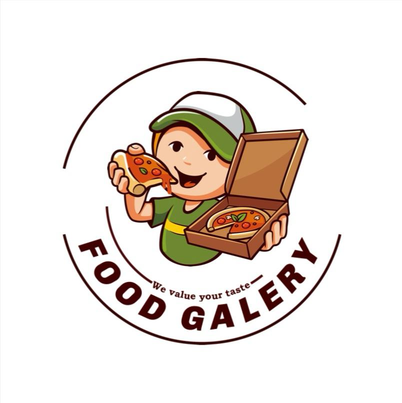 Shop Fresh Food & Groceries Online – Food Galery Delivers Fast!