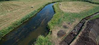 Unraveling the Mystery of Europe's Oldest Battlefield in Germany's Tollense River Valley