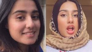 Maryam Faisal Becomes Fifth Victim in a Series of Leaked Pakistani Influencer Videos