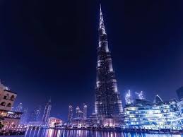 Indians Face Spike in Dubai Visa Rejections Under New Rules