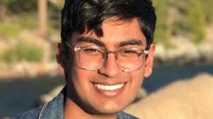 Indian-Origin Techie and OpenAI Whistleblower’s Death Sparks Controversy, Parents Suspect Foul Play