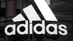 didas CEO Warns U.S. Tariffs Will Raise Prices and Reduce Consumer Purchases