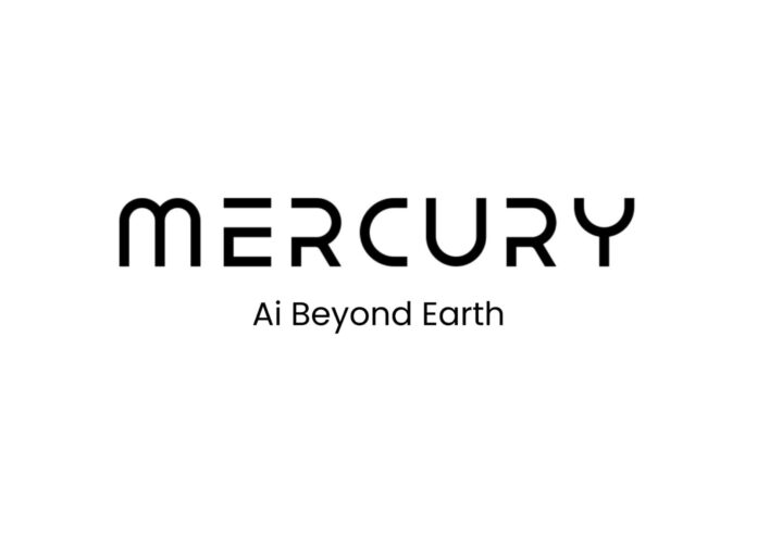 MercuryAI: One Platform, Every AI Brain – The Future of Intelligent Automation.