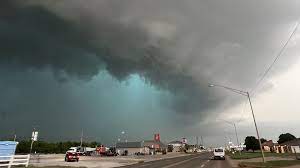 Tornadoes Ravage Mississippi and Tennessee, Leaving Widespread Destruction