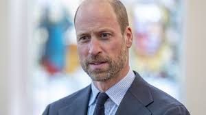 Prince William Hires Princess Diana’s Divorce Lawyers, Breaking Royal Tradition