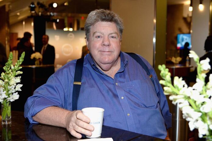 George Wendt Dies at 76: Remembering the ‘Cheers’ Star and His $25 Million Legacy