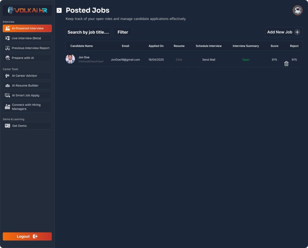 VolkAI: India’s All-in-One Generative AI Platform for Learning and Productivity
